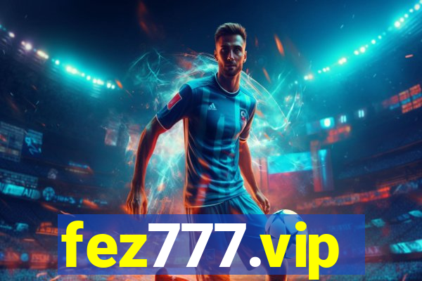 fez777.vip