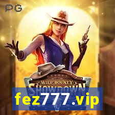 fez777.vip