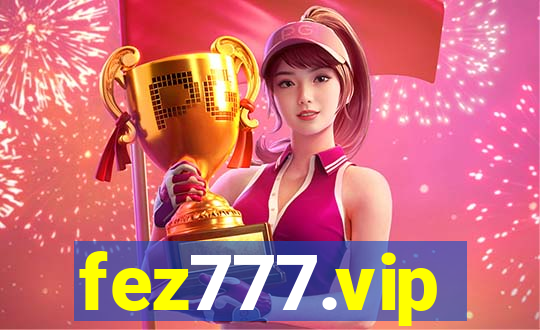 fez777.vip