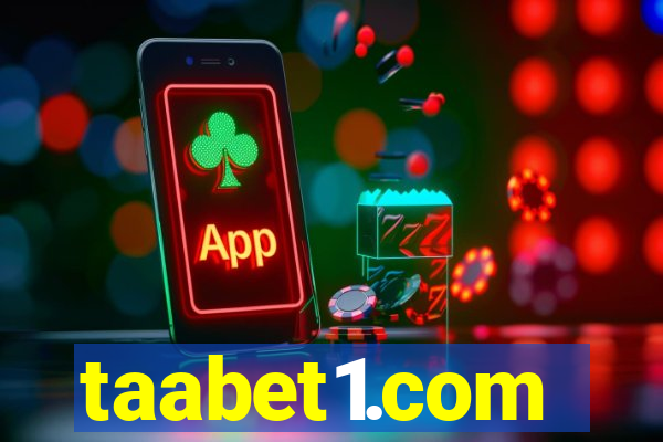 taabet1.com