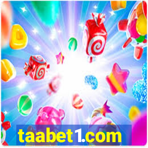 taabet1.com