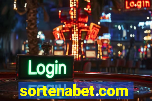 sortenabet.com