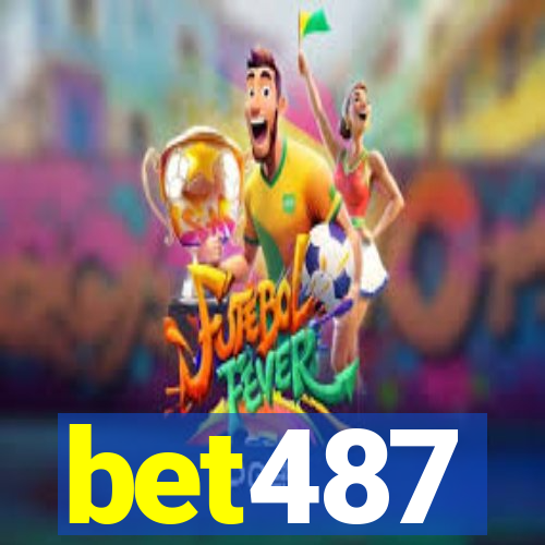 bet487