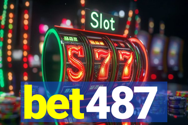 bet487