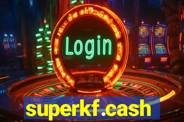 superkf.cash