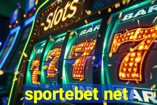 sportebet net