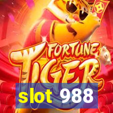 slot 988