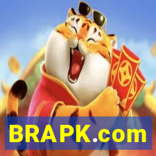 BRAPK.com