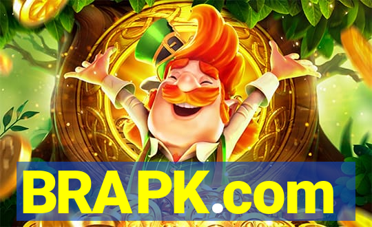 BRAPK.com