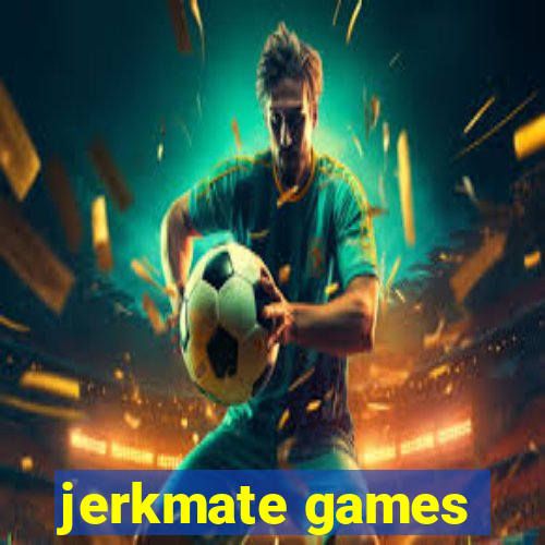 jerkmate games