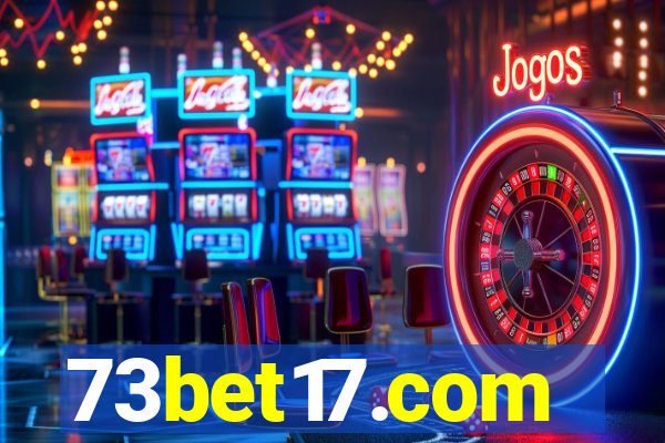 73bet17.com