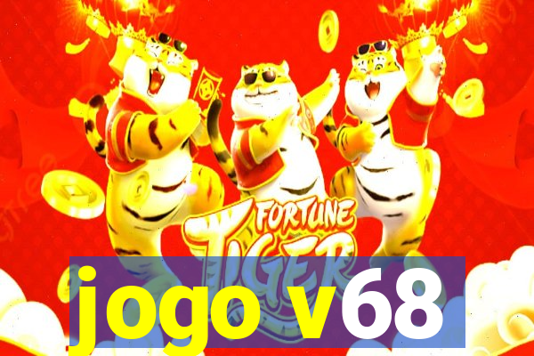 jogo v68