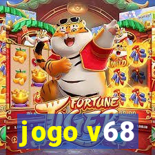 jogo v68