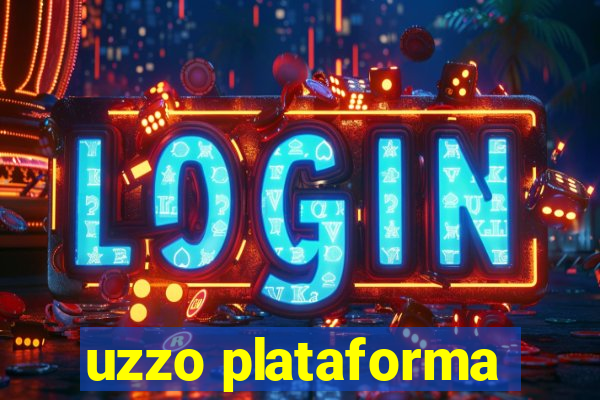 uzzo plataforma