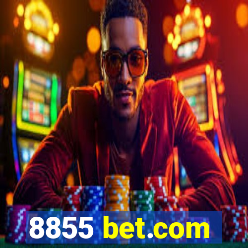 8855 bet.com