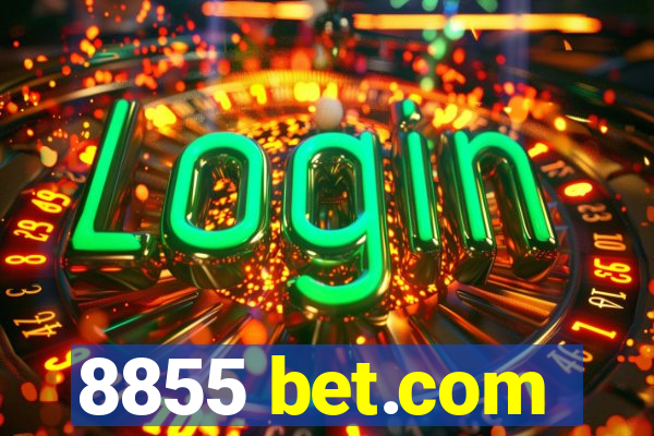 8855 bet.com