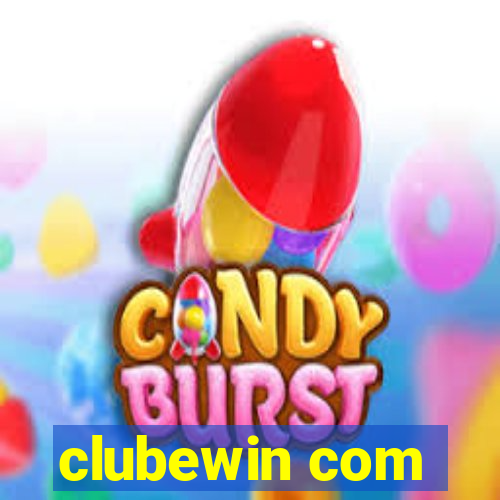 clubewin com