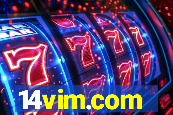 14vim.com