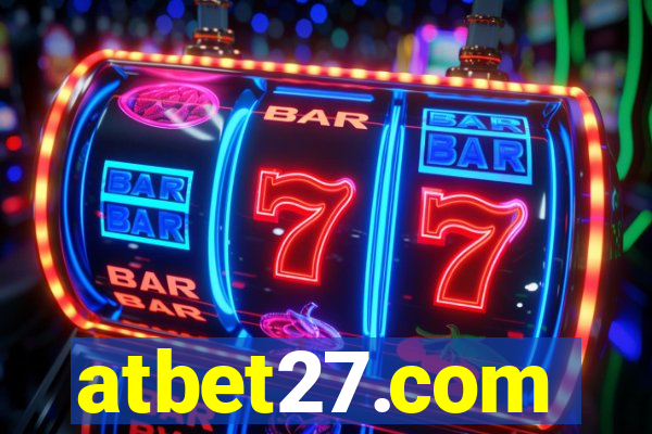 atbet27.com