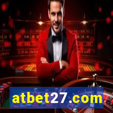 atbet27.com