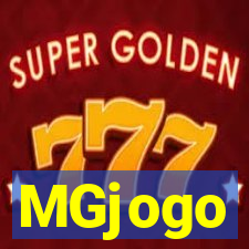 MGjogo