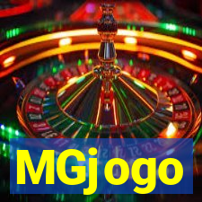 MGjogo