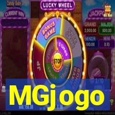 MGjogo