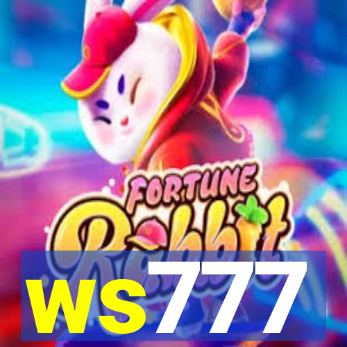 ws777