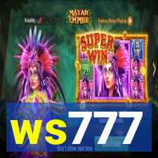 ws777