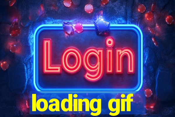 loading gif