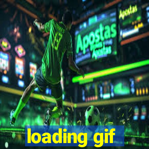 loading gif