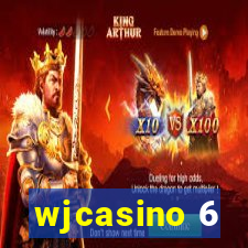 wjcasino 6