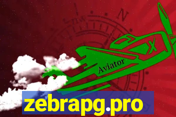 zebrapg.pro