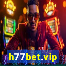 h77bet.vip