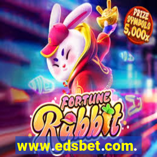 www.edsbet.com.