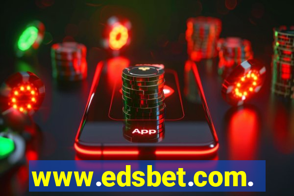 www.edsbet.com.