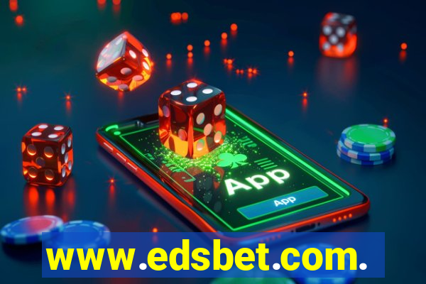 www.edsbet.com.