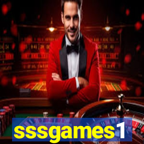 sssgames1