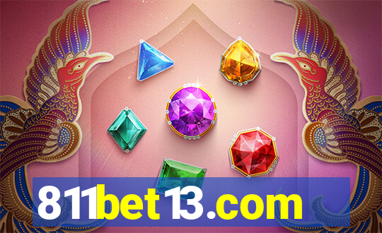 811bet13.com