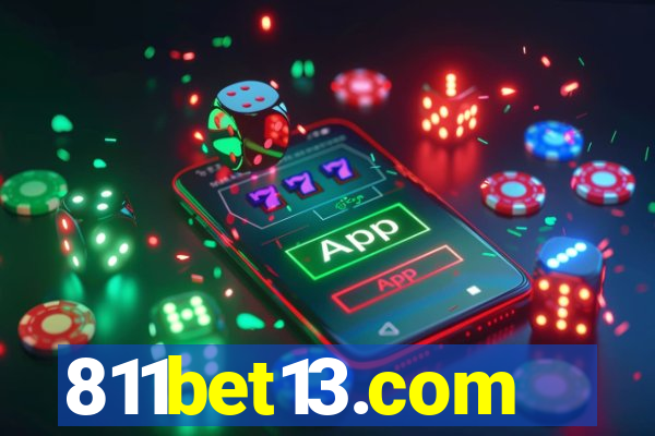 811bet13.com