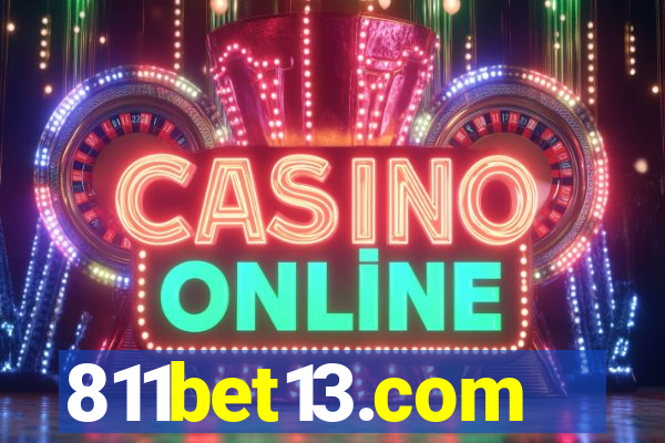 811bet13.com