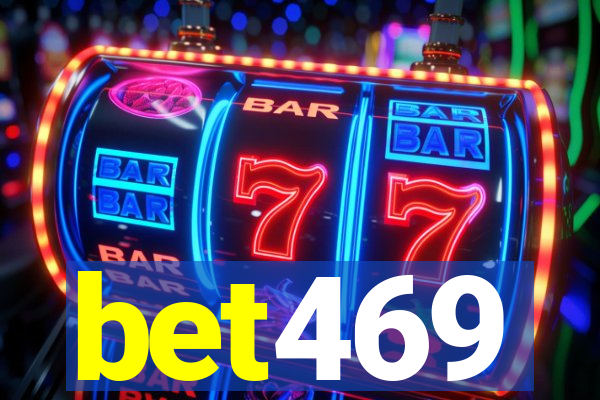 bet469