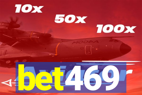 bet469