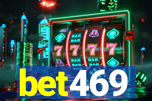 bet469