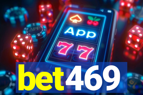 bet469