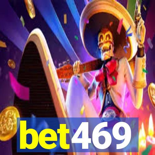 bet469