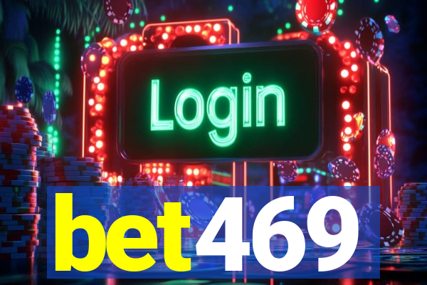 bet469