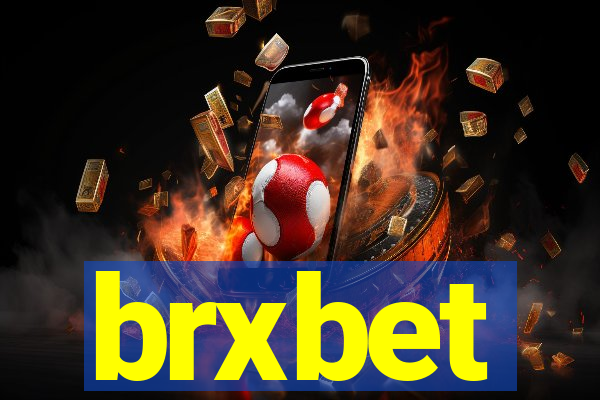 brxbet