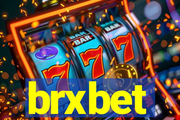 brxbet