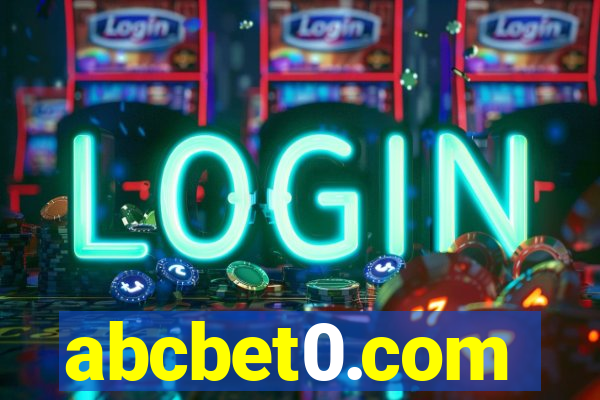 abcbet0.com